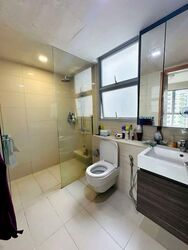 Prive (D19), Condominium #606502311